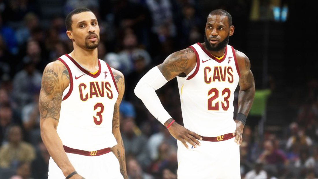 Cleveland-has-had-discussions-with-Kings-about-George-Hill-trade